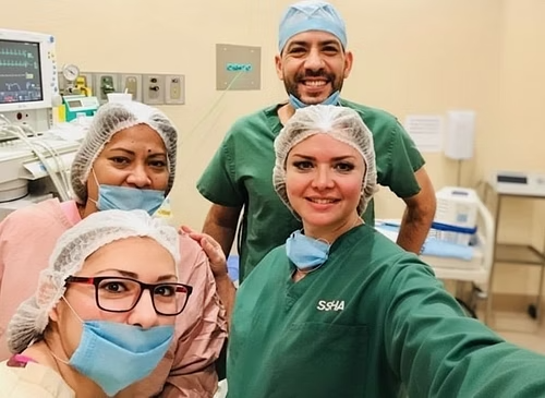 Retrato-Profesional-de-la-Doctora