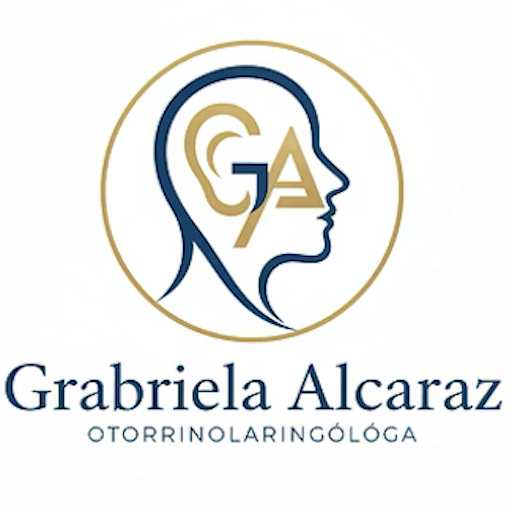 Dra. Gabriela Alcaraz